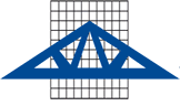 Roof Truss logo